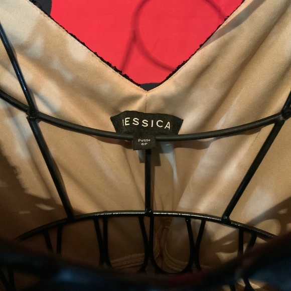 Cocktail dress - Picture 2 of 2